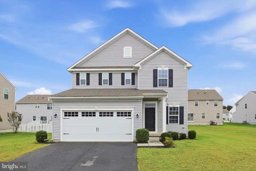 230 Sentir Way, Clayton, DE 19938 - #2
