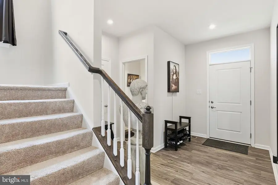 230 Sentir Way, Clayton, DE 19938 - #3