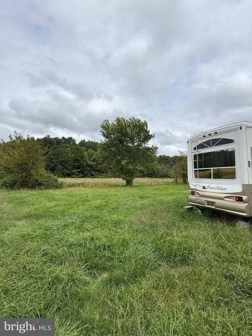 4111 Willow Grove Rd, Camden Wyoming, DE 19934 - #2