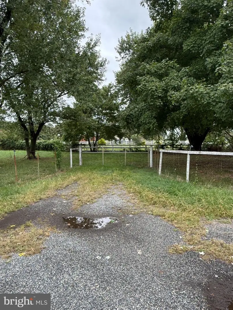 4111 Willow Grove Rd, Camden Wyoming, DE 19934 - #3
