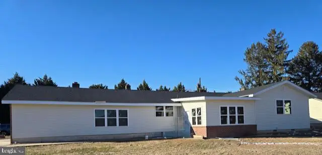 3116 Walnut Shade Rd, Magnolia, DE 19962 - #2