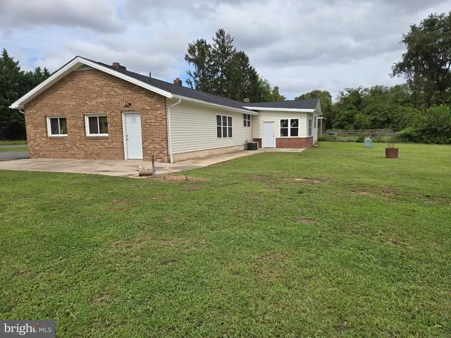 3116 Walnut Shade Rd, Magnolia, DE 19962 - #3
