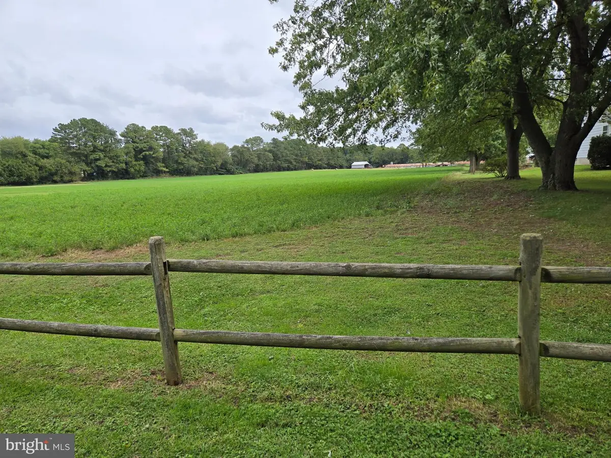 0 Walnut Shade Rd, Magnolia, DE 19962 - #1