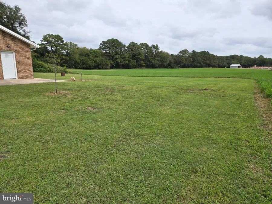 0 Walnut Shade Rd, Magnolia, DE 19962 - #3