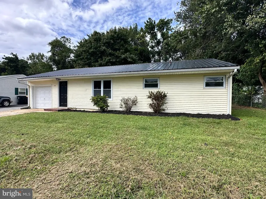 177 N Governors Blvd, Dover, DE 19901 - #2