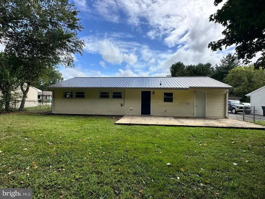 177 N Governors Blvd, Dover, DE 19901 - #3