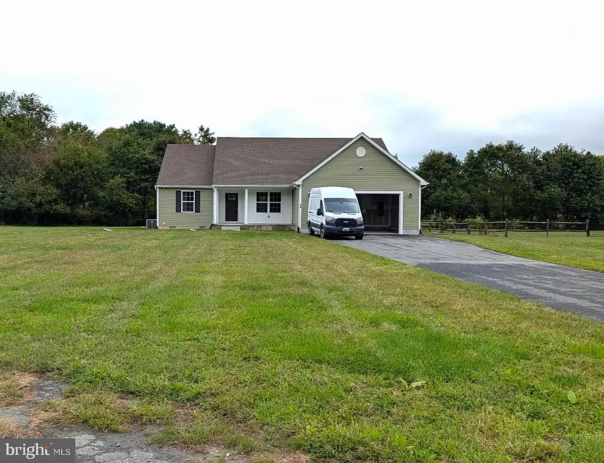 86 Winery Way, Felton, DE 19943 - #1