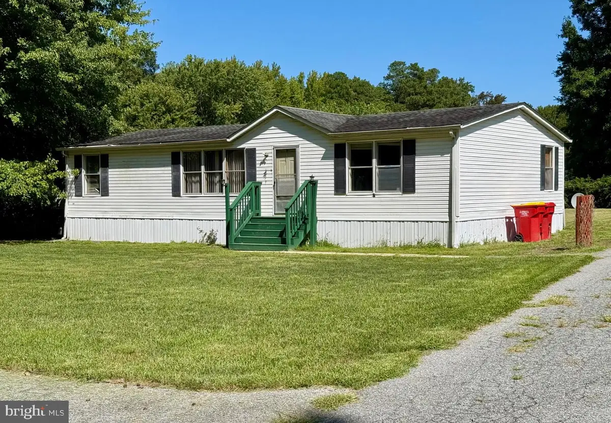 57 Torbert Rd, Milford, DE 19963 - #1