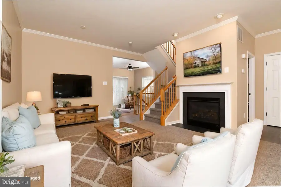 712 Birch Tree Ln, Smyrna, DE 19977 - #2