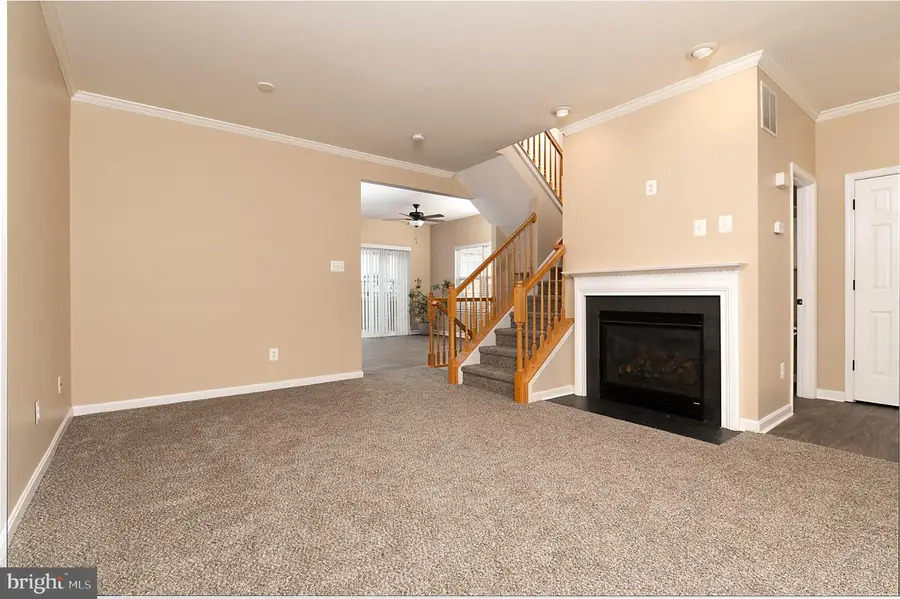 712 Birch Tree Ln, Smyrna, DE 19977 - #3