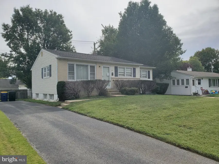 284 Webbs Ln, Dover, DE 19904 - #3