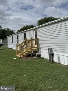27 Carpenter St #27, Dover, DE 19901 - #1
