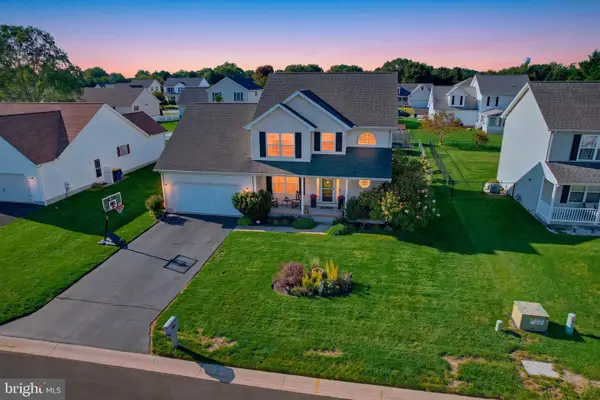 65 Joshua Dr, MAGNOLIA, DE 19962