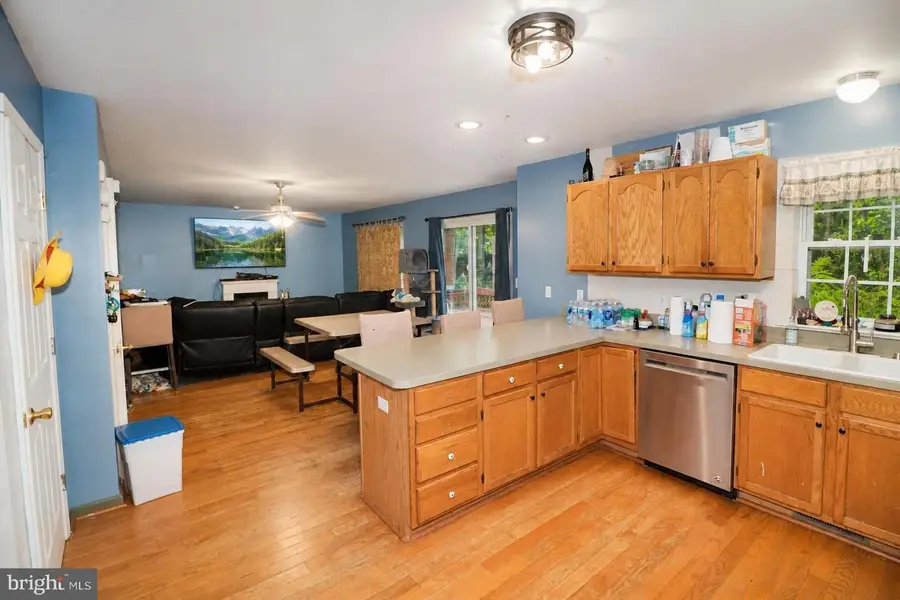 906 Mud Mill Rd, Marydel, DE 19964 - #3