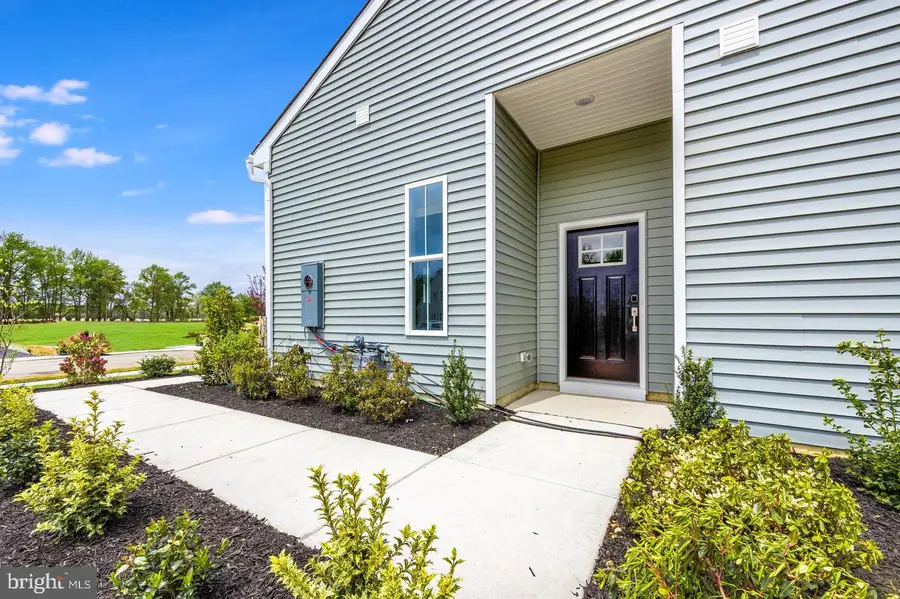1281 Resort Blvd, Dover, DE 19904 - #3