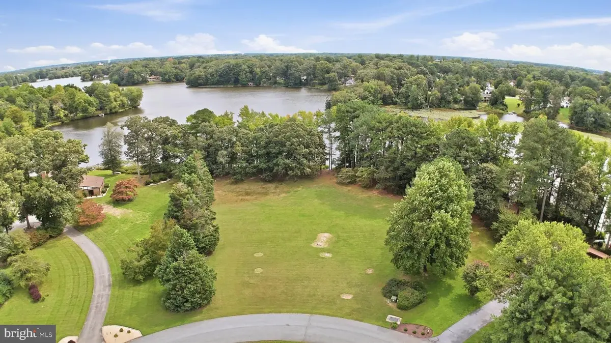 13 Lake Crest Dr, Milford, DE 19963 - #1