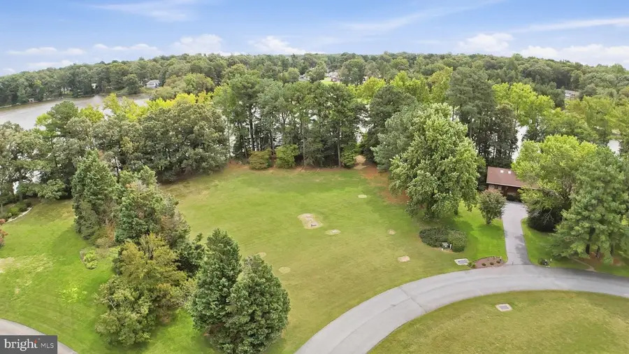13 Lake Crest Dr, Milford, DE 19963 - #3