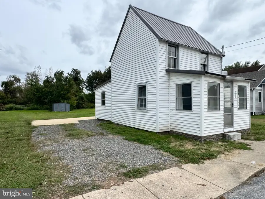 238 Market St, Frederica, DE 19946 - #3