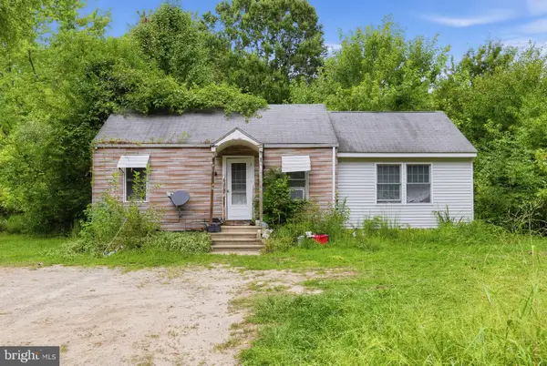 1065 Walnut Shade Rd, DOVER, DE 19901