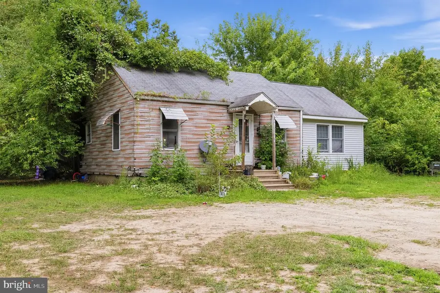 1065 Walnut Shade Rd, Dover, DE 19901 - #2
