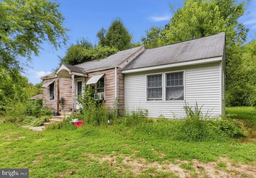 1065 Walnut Shade Rd, Dover, DE 19901 - #3