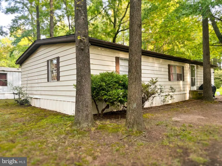 45 Juniper Ct #45, Smyrna, DE 19977 - #2
