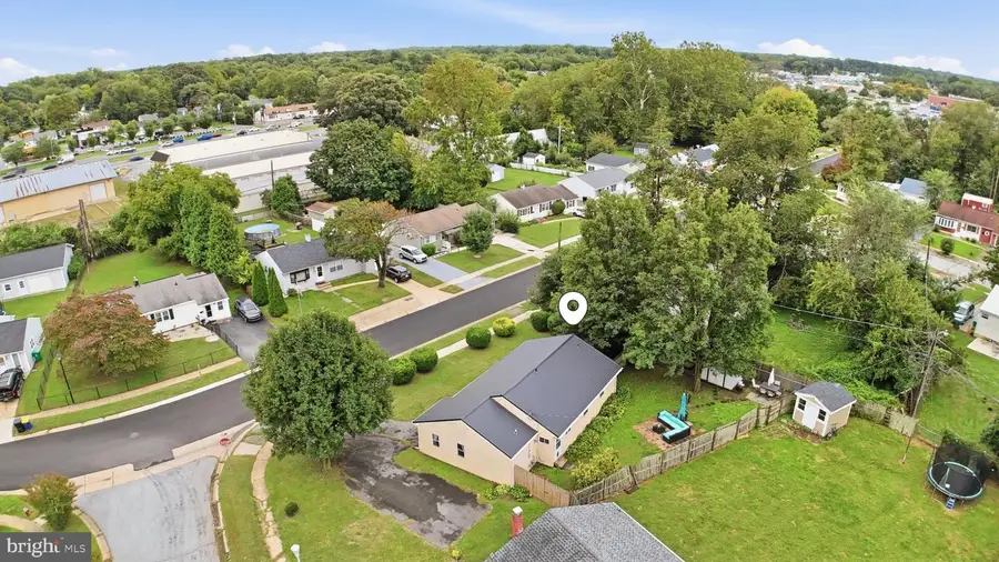 9 Park Ln, Dover, DE 19904 - #2