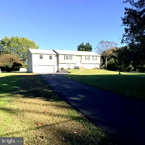 404 Holletts Corner Rd, Clayton, DE 19938 - #1