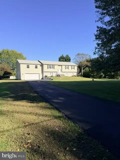 404 Holletts Corner Rd, Clayton, DE 19938 - #3