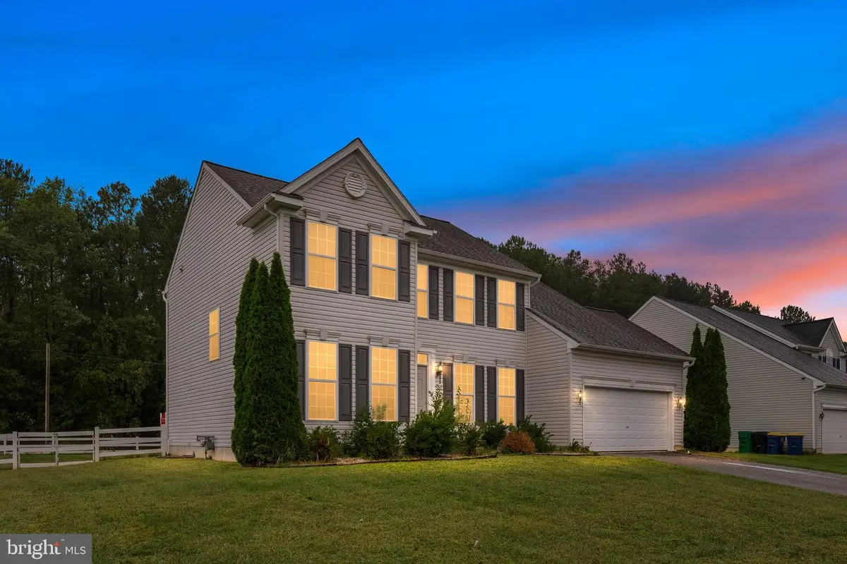 19 Oakwynn Cir, Smyrna, DE 19977 - #1