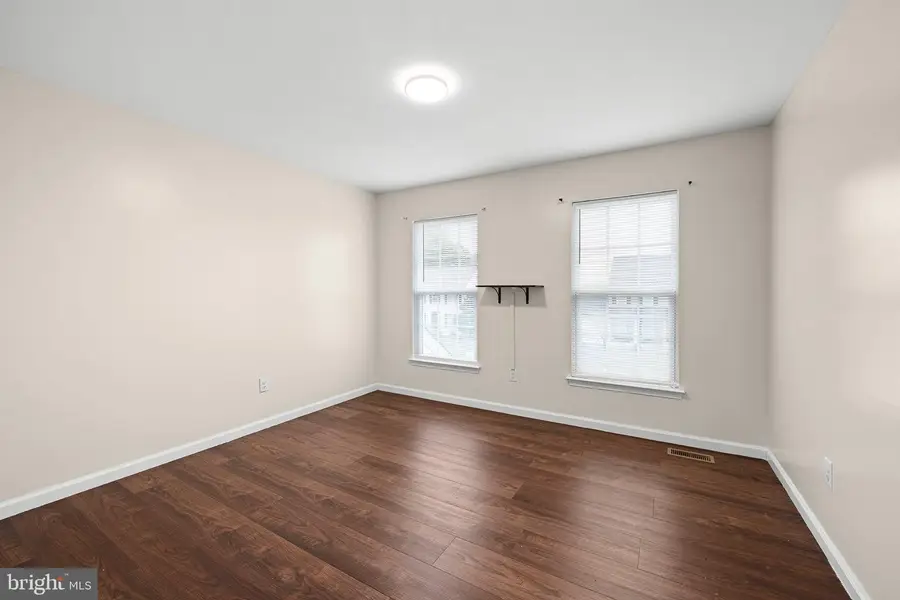 19 Oakwynn Cir, Smyrna, DE 19977 - #3