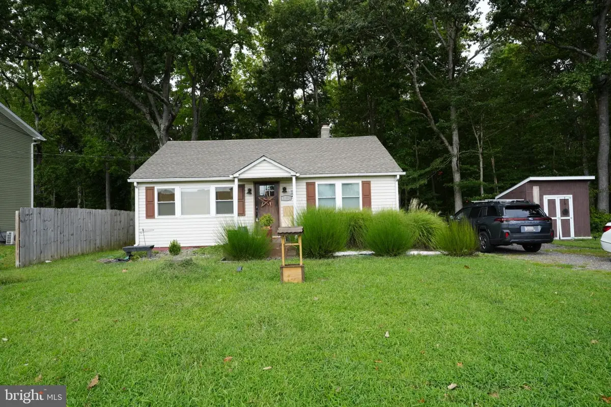 3284 Forrest Ave, Dover, DE 19904 - #1