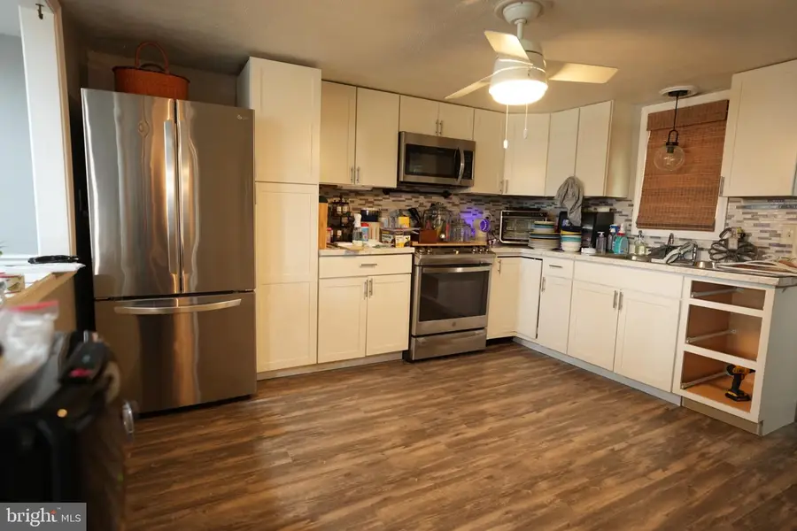 3284 Forrest Ave, Dover, DE 19904 - #2