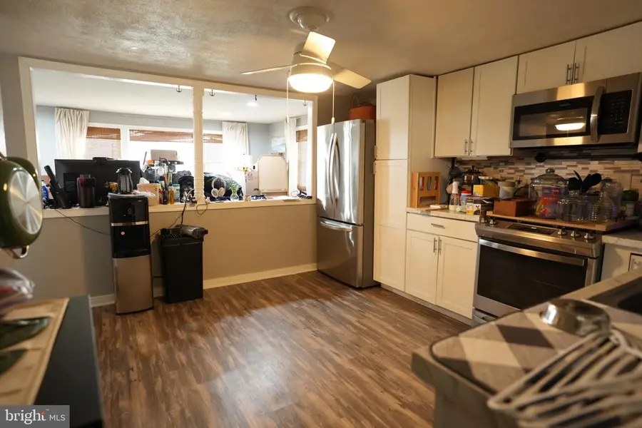 3284 Forrest Ave, Dover, DE 19904 - #3