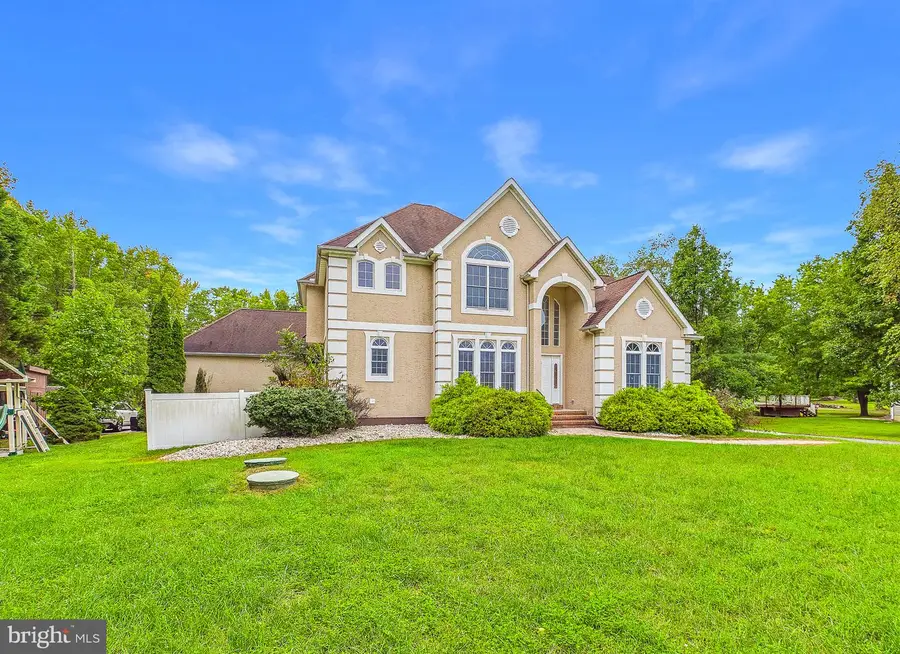 163 Unruh Dr, Dover, DE 19904 - #3