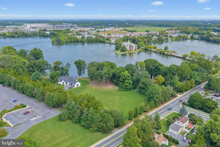 209 Walker Rd, Dover, DE 19904 - #3
