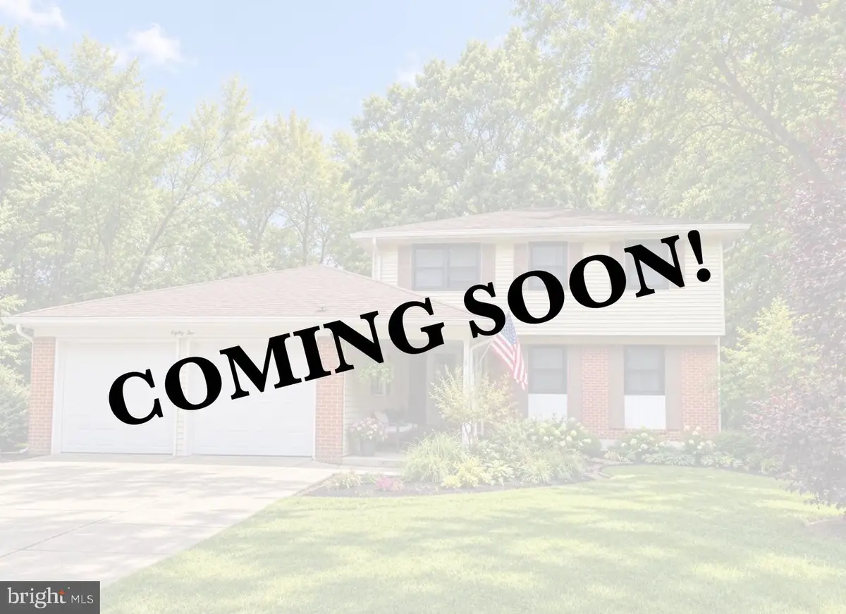 82 Baltusrol Rd, Dover, DE 19904 - #1