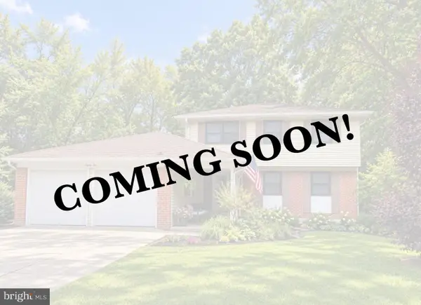 82 Baltusrol Rd, DOVER, DE 19904