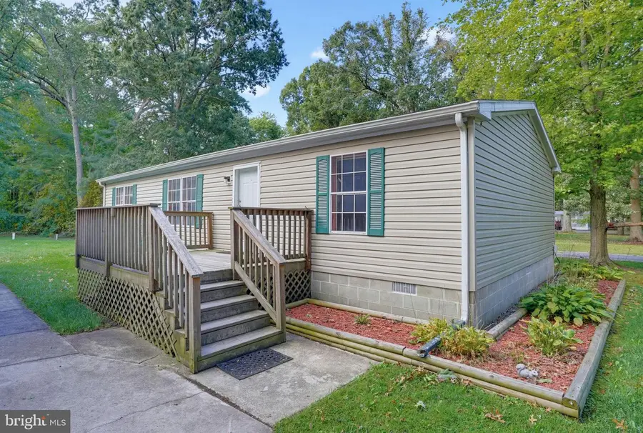 1530 Central Church Rd, Dover, DE 19904 - #3