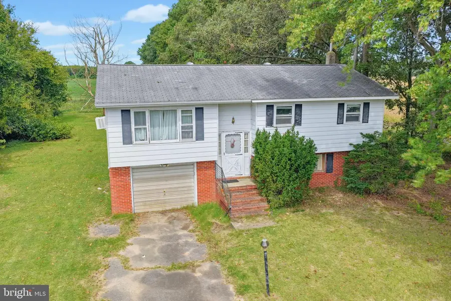 751 Thistlewood Rd, Houston, DE 19954 - #2