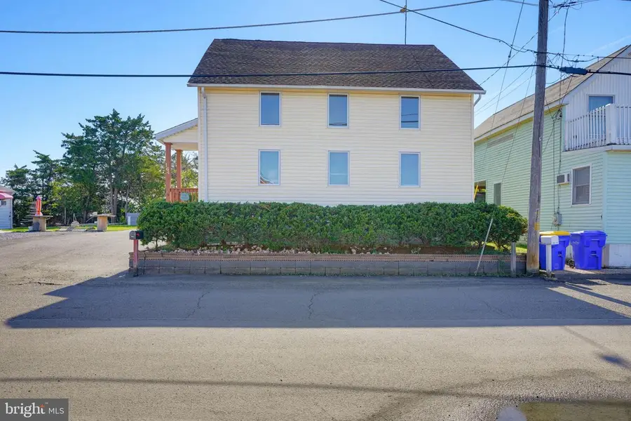 164 Hubbard Ave, Frederica, DE 19946 - #2