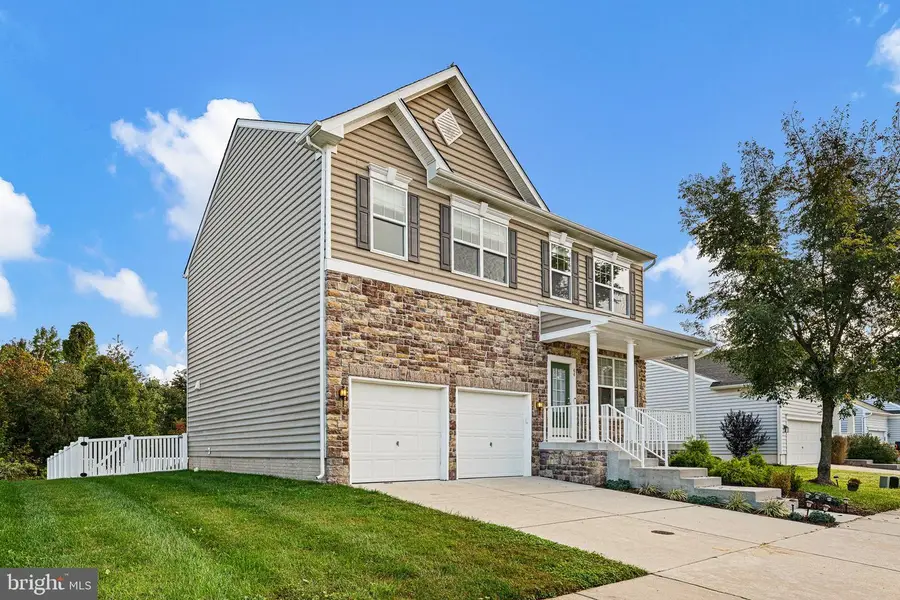 44 Talley Dr, Smyrna, DE 19977 - #3