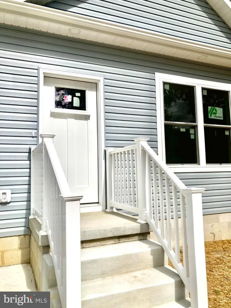 23 E Peach St E, Camden Wyoming, DE 19934 - #3