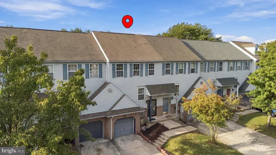 325 Charring Cross Dr, Dover, DE 19904 - #2