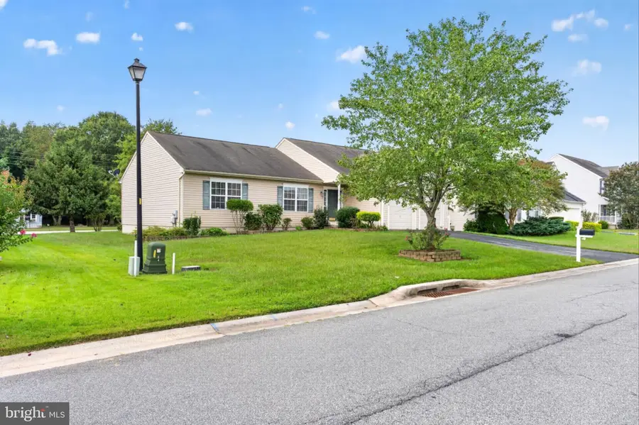 95 Grayton Dr, Smyrna, DE 19977 - #2
