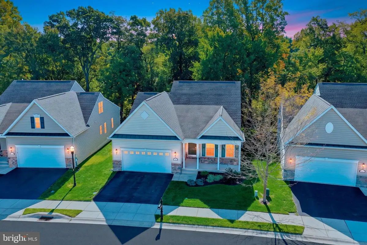 182 Eastridge Dr, Smyrna, DE 19977 - #1