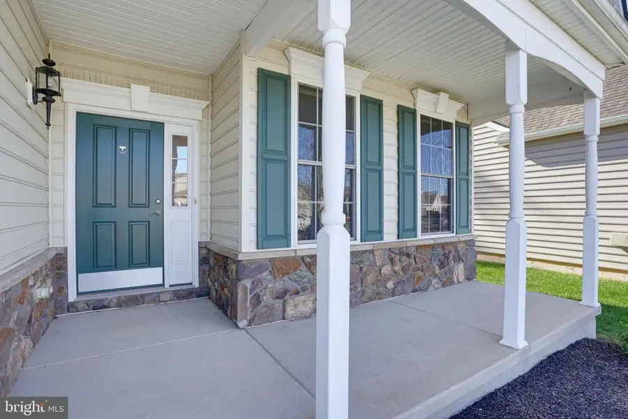 182 Eastridge Dr, Smyrna, DE 19977 - #3