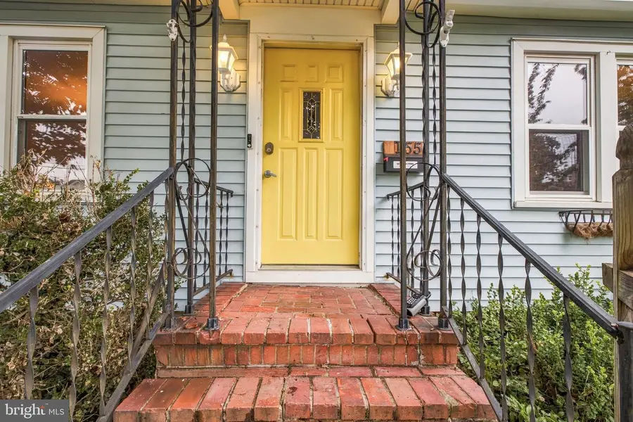 155 N American Ave, Dover, DE 19901 - #2