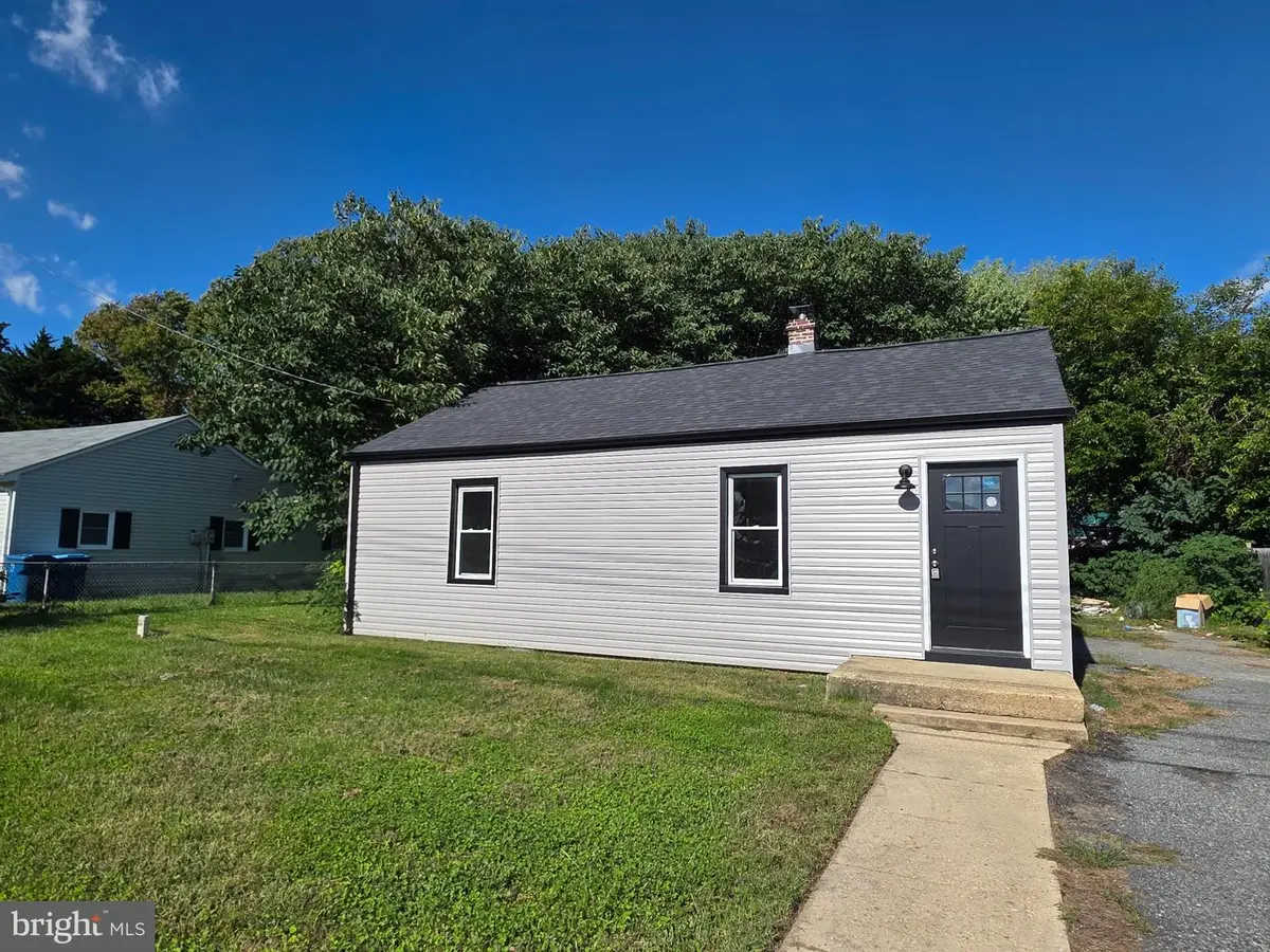 38 Hilldale Rd, Dover, DE 19901 - #1