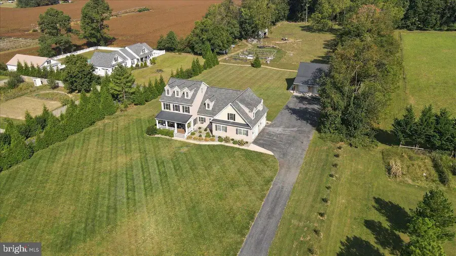 275 Bloomfield Dr, Harrington, DE 19952 - #3